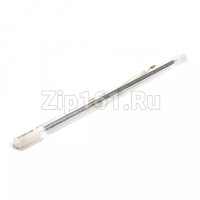 ТЭН трубчатый стекло 14 дюймов (150 W)
