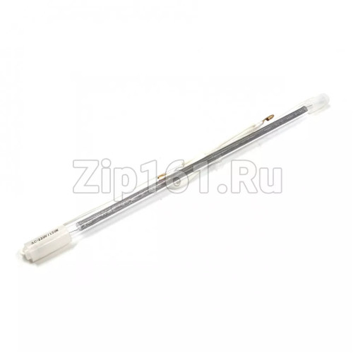 ТЭН трубчатый стекло 14 дюймов (150 W)