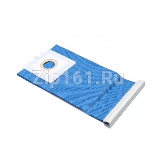 Мешок многоразовый 1шт пылесоса  DJ69-00420B