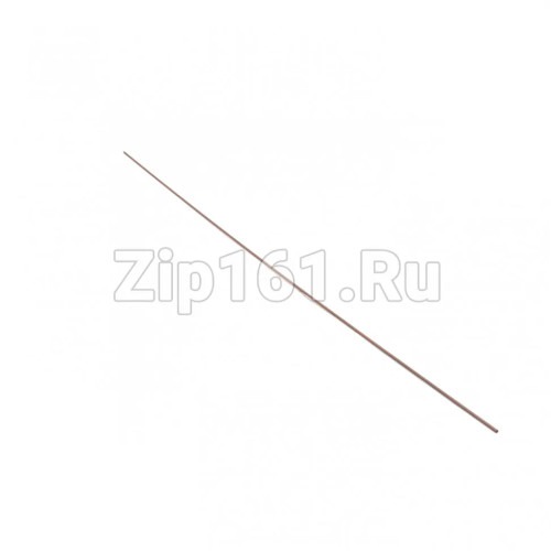 Припой Stella St0 0% пруток