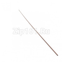 Припой Stella St0 0% пруток