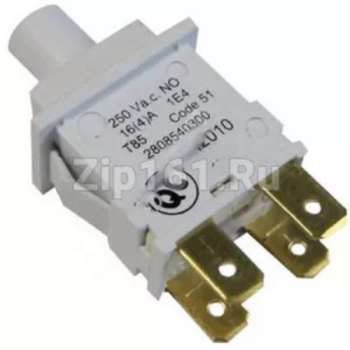 Кнопка выбора режимов BEKO - 2808530400