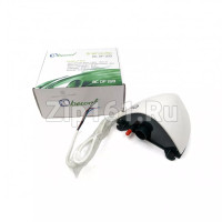 Дренажный насос BC-DP-168 (30 л/ч)