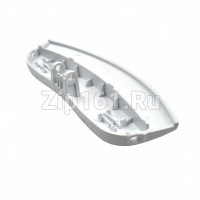 Ручка люка СМ Vestel 42038993 (Уценка)