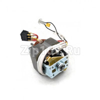 Мотор для мясорубки Moulinex SS-1530000501 Мотор для мясорубки Moulinex SS-1530000501
