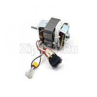 Мотор для мясорубки Moulinex SS-1530000501 Мотор для мясорубки Moulinex SS-1530000501