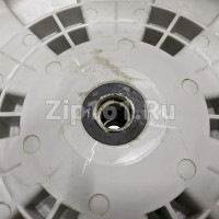 Задний полубак Electrolux 1321570408(Уценка) Задний полубак Electrolux 1321570408(Уценка)
