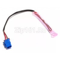 Термо-предохранитель оттайки холодильников  DA47-00138F