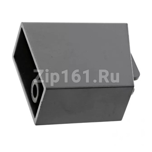 Накладка для ручки двери Electrolux 8079864032 Накладка для ручки двери Electrolux 8079864032