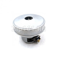 Мотор пылесоса HWX-PB 1400W, H=112мм D=137мм Мотор пылесоса HWX-PB 1400W, H=112мм D=137мм