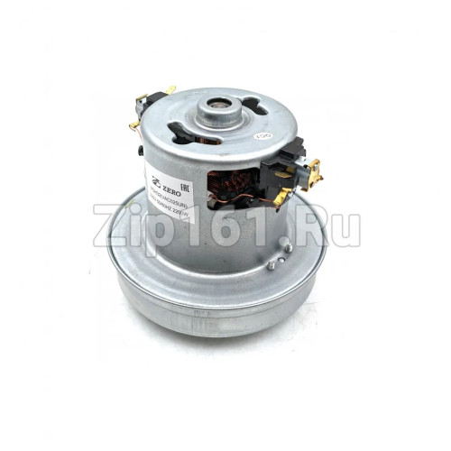 Мотор пылесоса 2200W, H125мм D130мм h27мм d32мм Мотор пылесоса 2200W, H125мм D130мм h27мм d32мм