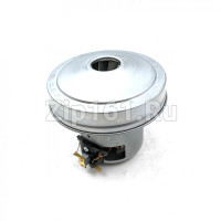 Мотор пылесоса 2200W, H125мм D130мм h27мм d32мм Мотор пылесоса 2200W, H125мм D130мм h27мм d32мм