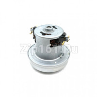 Мотор пылесоса 2200W, H125мм D130мм h27мм d32мм Мотор пылесоса 2200W, H125мм D130мм h27мм d32мм