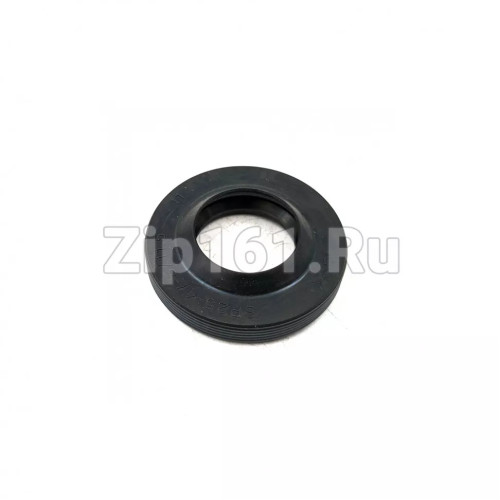 Сальник 25x47x8/11.5 Атлант 908092003109