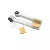 Ремкомплект амортизаторов 2 шт.  80-110N(Уценка)