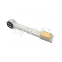 Ремкомплект амортизаторов 2 шт.  80-110N(Уценка)