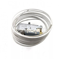 Терморегулятор Jiujiang Hengtong WPF30B-X-K 2.5м  K56S1970 Атлант 908081829765