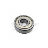 Подшипник 6303 ZZ NSK