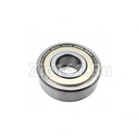 Подшипник 6303 ZZ NSK