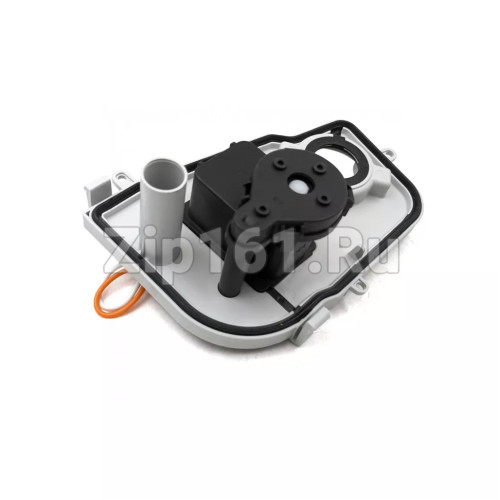 Насос Hanyu 13W сушильной машины Whirlpool 481010344760