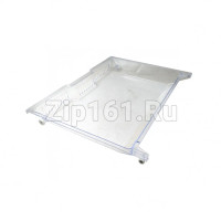 Лоток выдвижной морозильной камеры Haier 0060245227