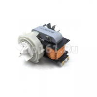Насос сливной 100W GRE657 посудомоечной машины Indesit C00018213(Уценка) Насос сливной 100W GRE657 посудомоечной машины Indesit C00018213(Уценка)