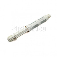 Амортизатор стиральной машины (Rosa, 100N, 185-270мм, 11мм) Candy 81452780