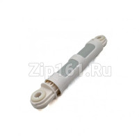 Амортизатор стиральной машины (Rosa, 100N, 185-270мм, 11мм) Candy 81452780