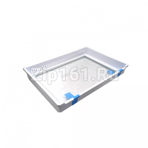 Ящик выдвижной верхней морозильной камеры Haier 0060842650