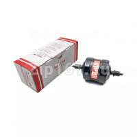 Фильтр осушитель SDML-032S 1/4 под пайку