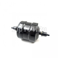 Фильтр осушитель SDML-032S 1/4 под пайку