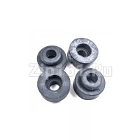 Компрессор Wansheng QV30H MV (R-134, -23,3 С, 75 Вт) в ьной упаковке