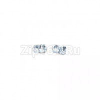 Компрессор Wansheng QV30H MV (R-134, -23,3 С, 75 Вт) в ьной упаковке