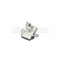 Компрессор Wansheng QV30H MV (R-134, -23,3 С, 75 Вт) в ьной упаковке