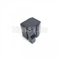 Компрессор Wansheng QV30H MV (R-134, -23,3 С, 75 Вт) в ьной упаковке