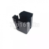 Компрессор Wansheng QV30H MV (R-134, -23,3 С, 75 Вт) в ьной упаковке