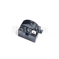 Компрессор Wansheng QV30H MV (R-134, -23,3 С, 75 Вт) в ьной упаковке