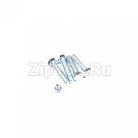 Компрессор Wansheng QD65H (R-134, -23,3 С, 168 Вт) в ьной упаковке