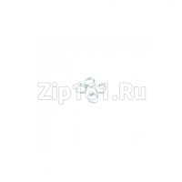 Компрессор Wansheng QD65H (R-134, -23,3 С, 168 Вт) в ьной упаковке