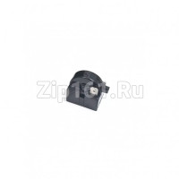 Компрессор Wansheng QD65H (R-134, -23,3 С, 168 Вт) в ьной упаковке