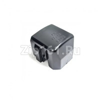 Компрессор Wansheng АК418Н (R-134, -23,3 С, 418 Вт) в ьной упаковке