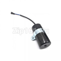 Компрессор Wansheng АК418Н (R-134, -23,3 С, 418 Вт) в ьной упаковке