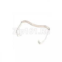 Компрессор Wansheng АК418Н (R-134, -23,3 С, 418 Вт) в ьной упаковке