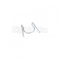 Компрессор Wansheng АК418Н (R-134, -23,3 С, 418 Вт) в ьной упаковке