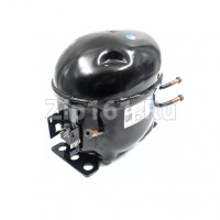 Компрессор Wansheng АК418Н (R-134, -23,3 С, 418 Вт) в ьной упаковке