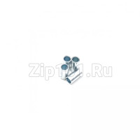 Компрессор среднетемпературный Wansheng QM80H (R-134, +7,2 С, 1066 Вт) в ьной упаковке Компрессор среднетемпературный Wansheng QM80H (R-134, +7,2 С, 1066 Вт) в ьной упаковке