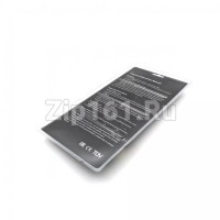 Горелка Favorcool T-A с пьезоподжигом