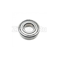 Подшипник 6004 ZZ SKF в коробке Подшипник 6004 ZZ SKF в коробке
