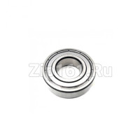 Подшипник 6004 ZZ SKF в коробке