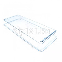 Лоток для верхнего ящика морозильной камеры Haier 0060206836